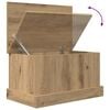 Product Thumbnail Image 10 of 12