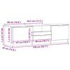 Product Thumbnail Image 11 of 11