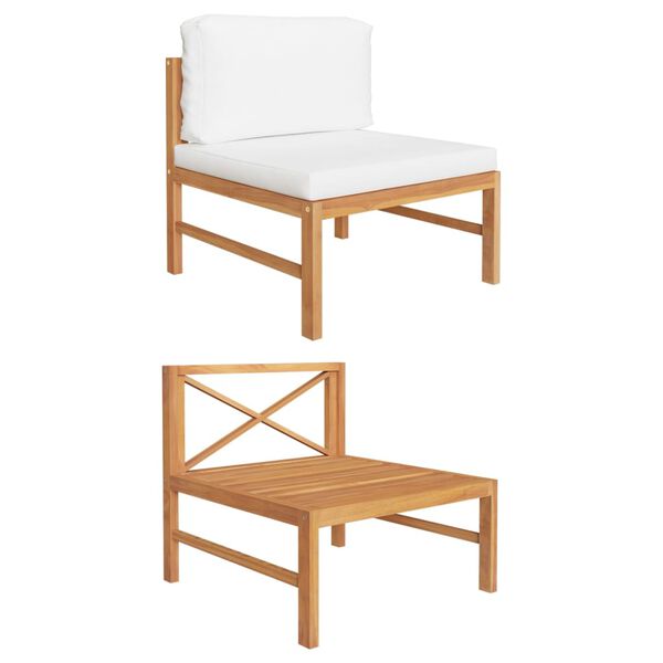 Showing Product Image 1 of 6