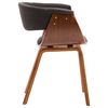 Product Thumbnail Image 6 of 8