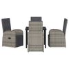 Product Thumbnail Image 7 of 11
