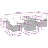 Product Thumbnail Image 17 of 23