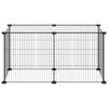 Product Thumbnail Image 3 of 8