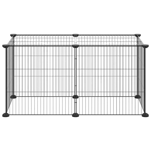 Showing Product Image 3 of 8