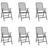 Product Thumbnail Image 3 of 10