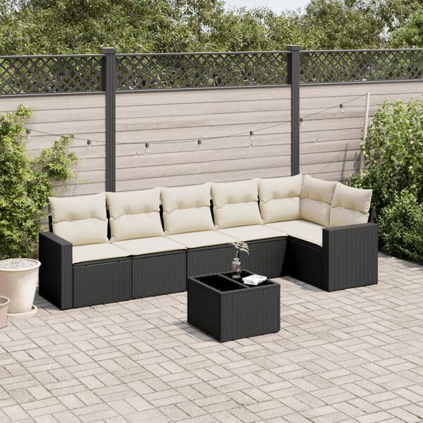 Showing Product Image 2 of 17