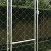 Product Thumbnail Image 3 of 7