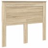 Product Thumbnail Image 7 of 14