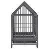 Product Thumbnail Image 4 of 8