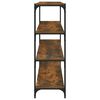 Product Thumbnail Image 6 of 10