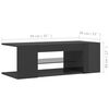 Product Thumbnail Image 13 of 13