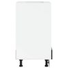 Product Thumbnail Image 5 of 12