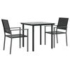 Product Thumbnail Image 3 of 10