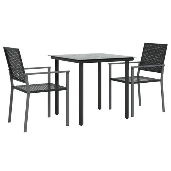 Showing Product Image 3 of 10