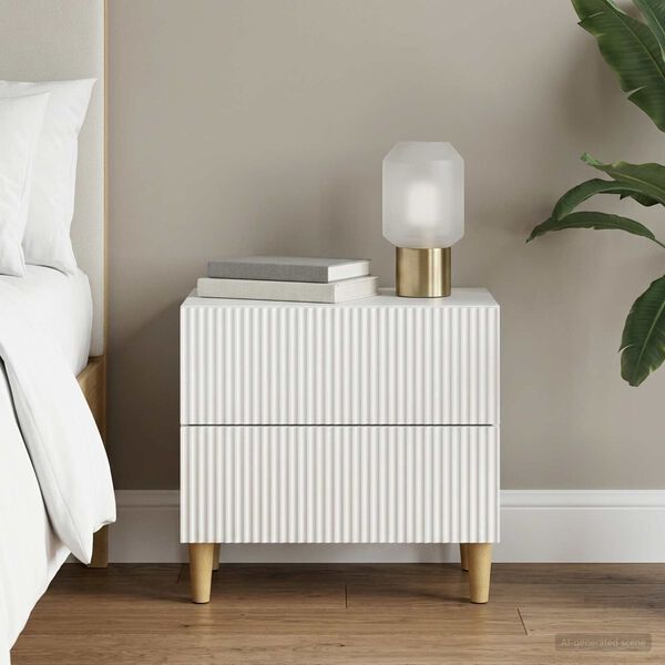 Showing Product Image 2 of 10
