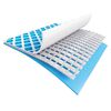 Product Thumbnail Image 2 of 5
