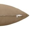 Product Thumbnail Image 6 of 15