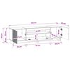 Product Thumbnail Image 10 of 10