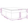 Product Thumbnail Image 12 of 12