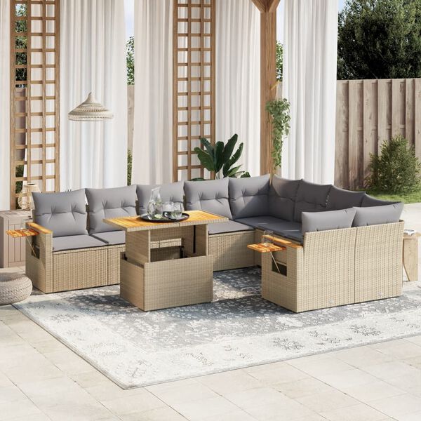 Showing Product Image 2 of 17
