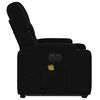 Product Thumbnail Image 10 of 17