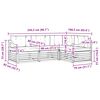 Product Thumbnail Image 9 of 10