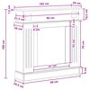 Product Thumbnail Image 9 of 9