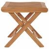 Product Thumbnail Image 3 of 6