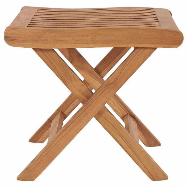 Showing Product Image 3 of 6