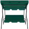 Product Thumbnail Image 2 of 6