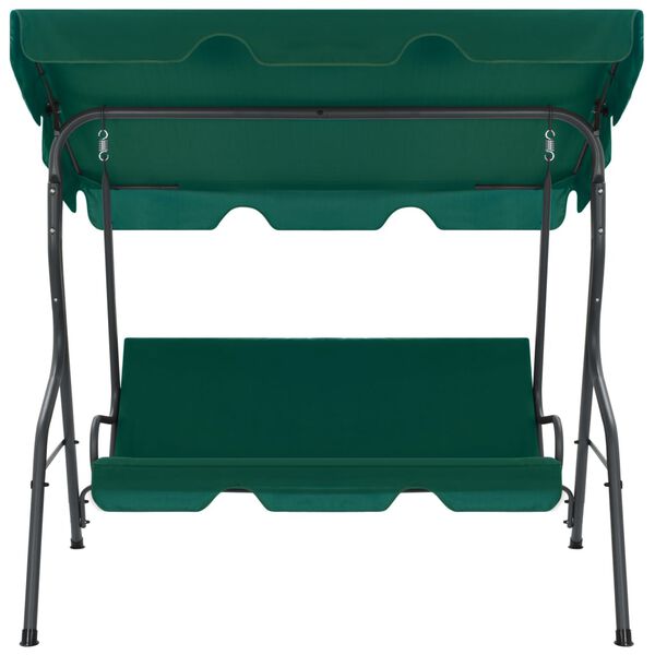 Showing Product Image 2 of 6