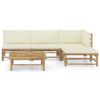 Product Thumbnail Image 2 of 14
