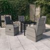 Product Thumbnail Image 2 of 9