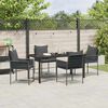 Product Thumbnail Image 4 of 11