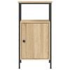 Product Thumbnail Image 3 of 13