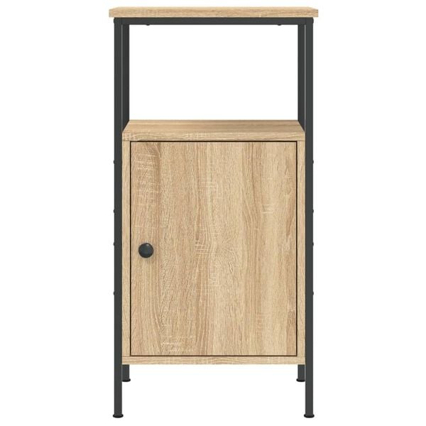 Showing Product Image 3 of 13