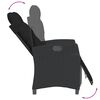 Product Thumbnail Image 7 of 13