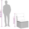Product Thumbnail Image 13 of 13