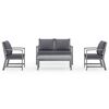 Product Thumbnail Image 2 of 19