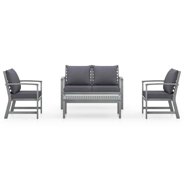Showing Product Image 2 of 19