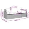 Product Thumbnail Image 8 of 9