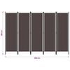 Product Thumbnail Image 6 of 6