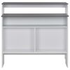 Product Thumbnail Image 5 of 10