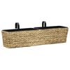Product Thumbnail Image 9 of 19