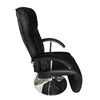 Product Thumbnail Image 4 of 7