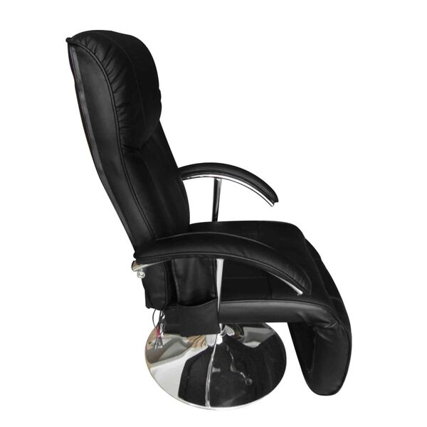 Showing Product Image 4 of 7