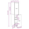 Product Thumbnail Image 10 of 11
