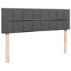 Product Thumbnail Image 9 of 16