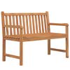 Product Thumbnail Image 5 of 14