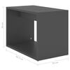Product Thumbnail Image 9 of 10